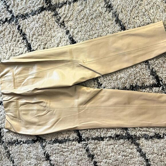 Refinity Stone Pants - Picture 11 of 11